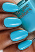 MIAMI-DADE NAGELLAK
